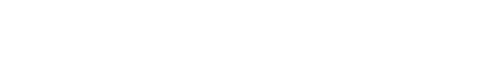 愛買線上購物
