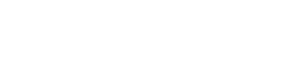 愛買線上購物