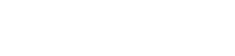 愛買線上購物