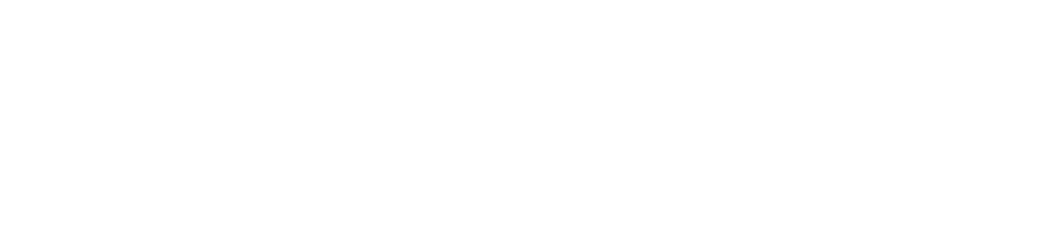 愛買線上購物