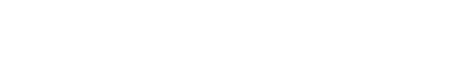 愛買線上購物