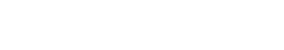 愛買線上購物