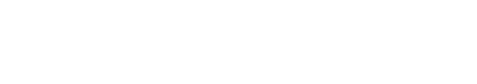 愛買線上購物