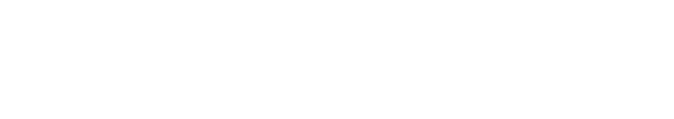 愛買線上購物