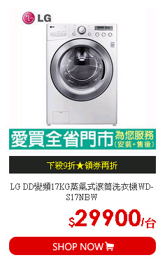 日本P&G ARIEL洗衣槽清潔劑-250g