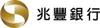 兆豐銀行