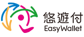 悠遊付