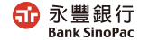 永豐銀行