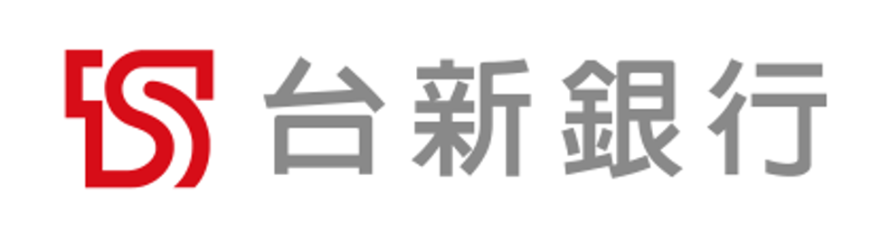 台新銀行