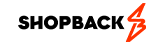 shopback