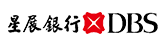 星展銀行