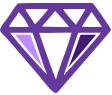 每日登入friDay購物APP送紫色寶石